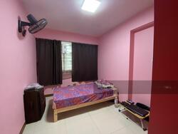 Blk 18D Macpherson Residency (Geylang), HDB 4 Rooms #359967541